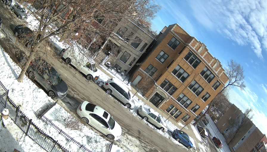 Reolink Camera One_00_Reolink Home Hub One_20251205122652.jpg